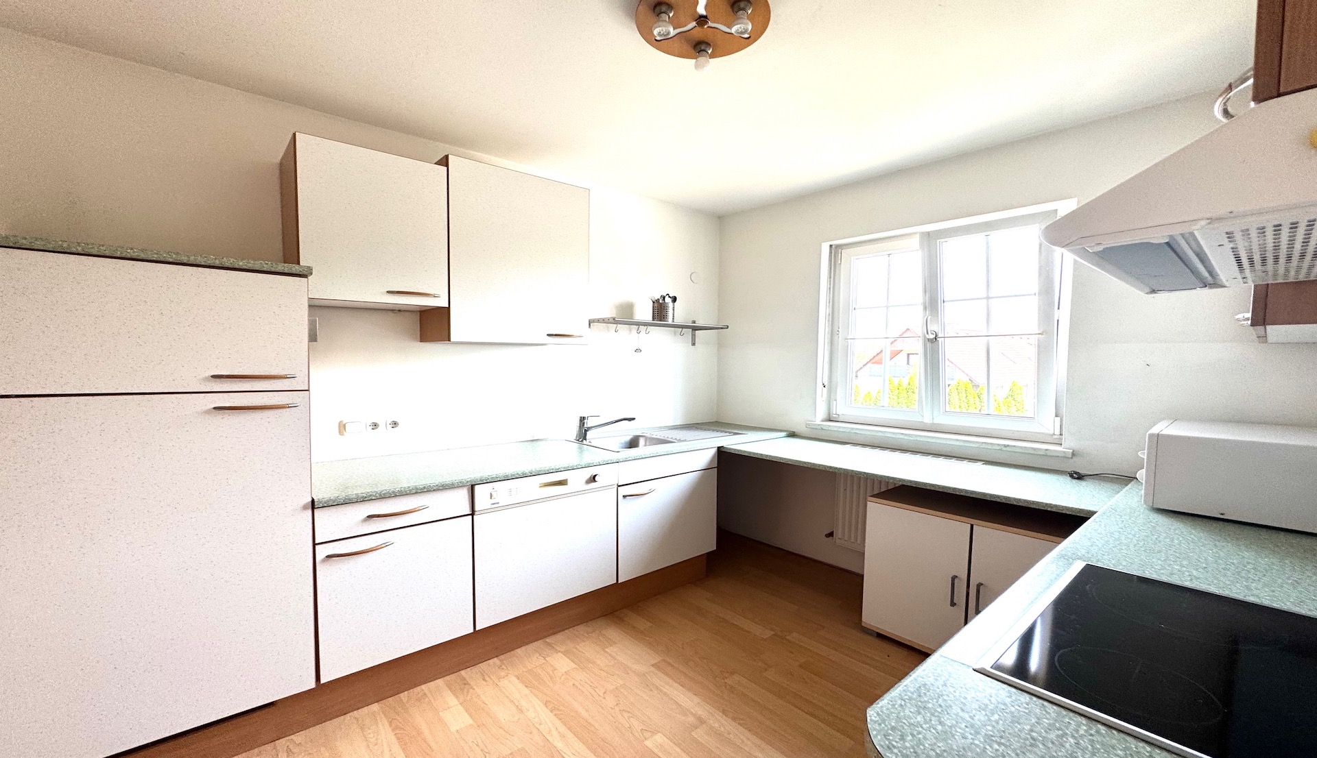bz-immobilien